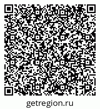 79061969728