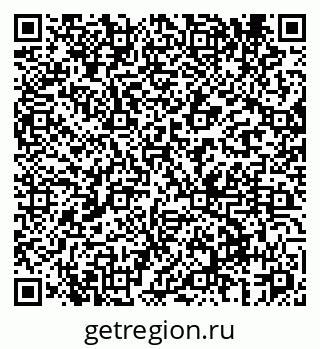 79061969730