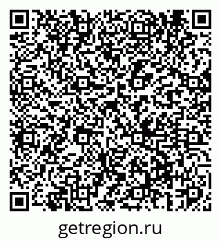 79061969731