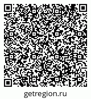 79061969735
