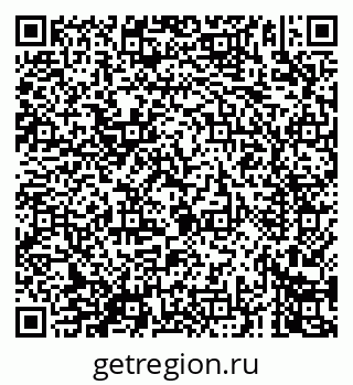 79061969736