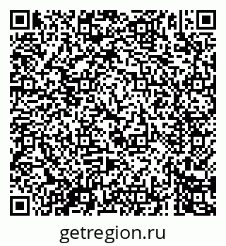 79061969737