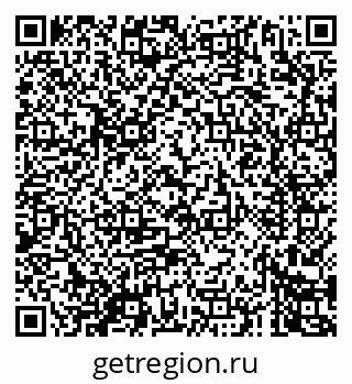 79061969742