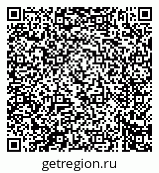 79061969753