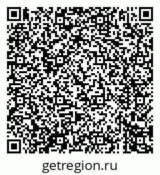 79061969757