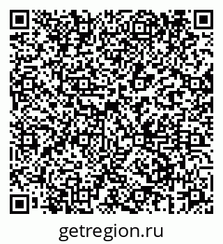 79061969759
