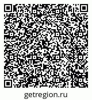 79061969761