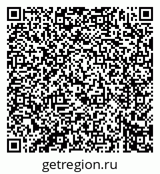 79061969763