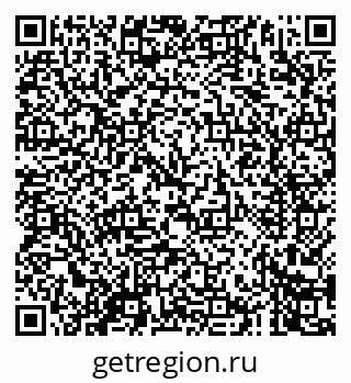 79061969765