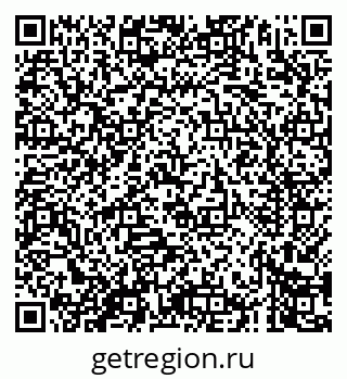 79061969766