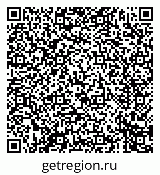 79061969769
