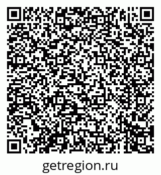 79061969770