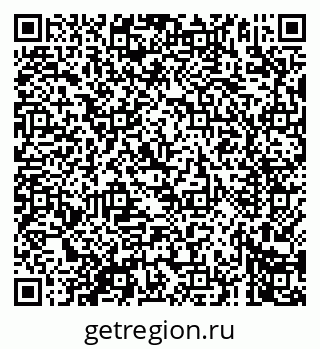 79061969773