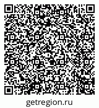 79061969774