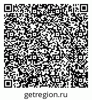 79061969776