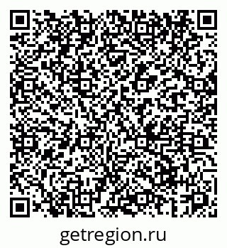 79061969780