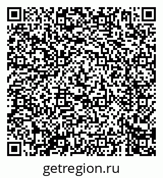 79061969784