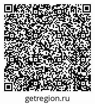 79061969785