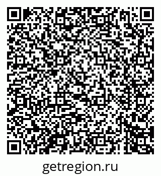 79061969786