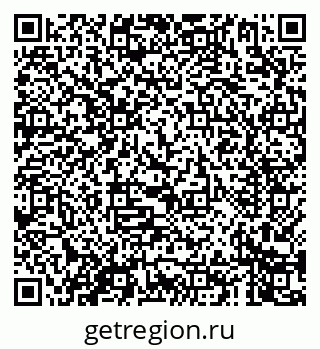 79061969788