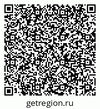 79061969789