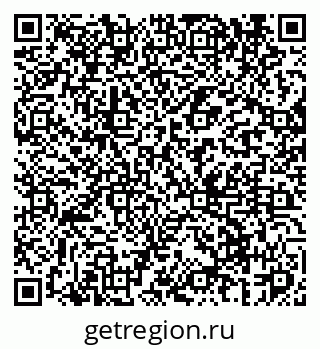 79061969791