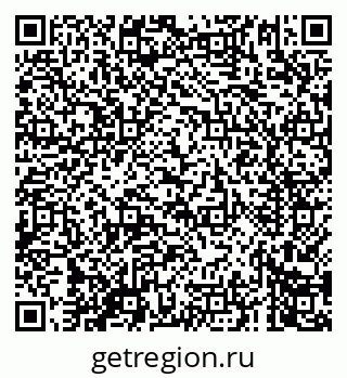 79061969792