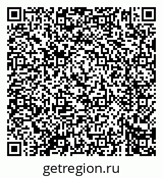 79061969793