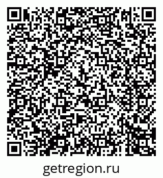 79061969794
