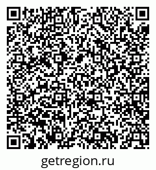 79061969797