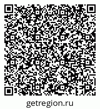 79061969798