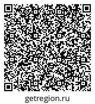 79061969799