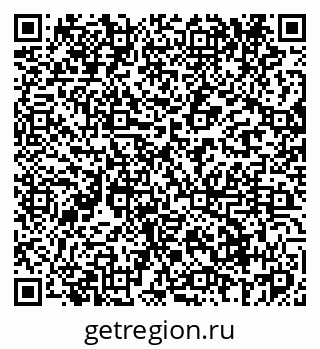 79061969802
