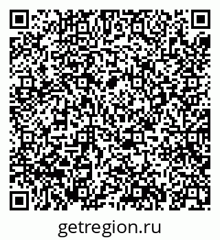 79061969803