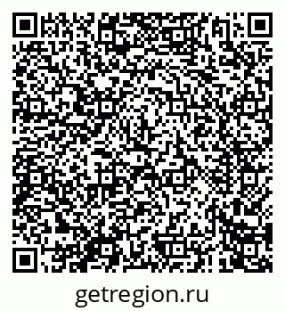 79061969806