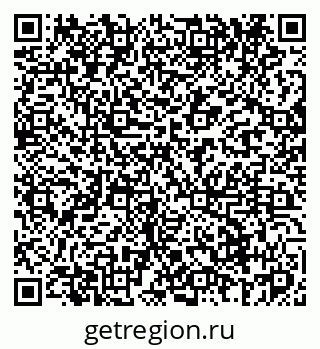 79061969807