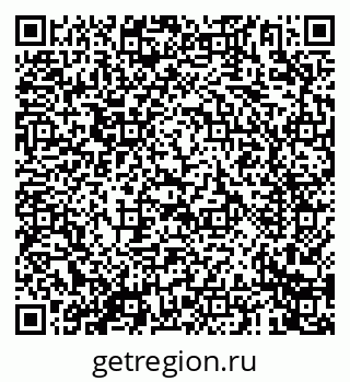 79061969808