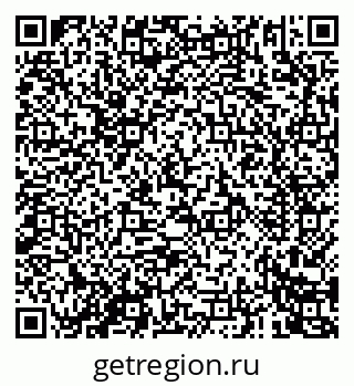 79061969811