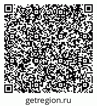 79061969812
