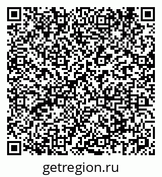 79061969814