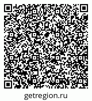 79061969816