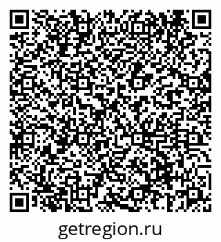 79061969817