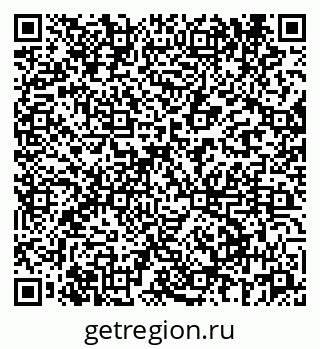 79061969819