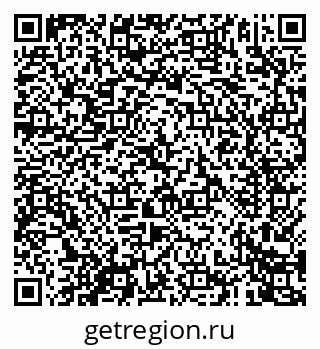79061969820