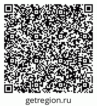 79061969821