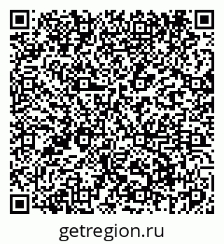 79061969822