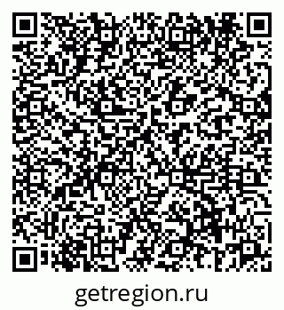 79061969823