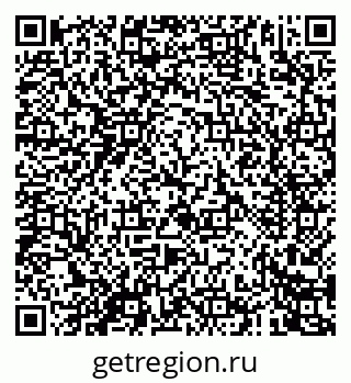 79061969824