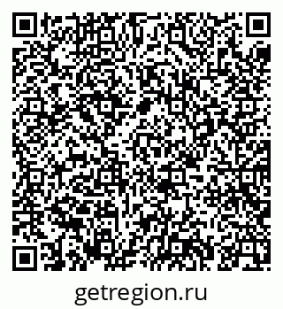 79061969827