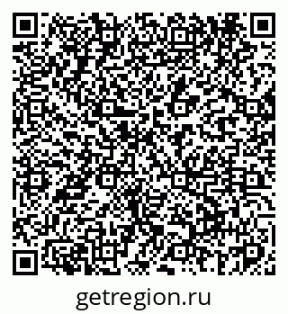 79061969828